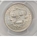 AUSTRALIA 1927 . FLORIN . PARLIAMENT HOUSE . COMMEMORATIVE
